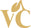 V.C._lingerie – Strona główna